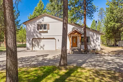 149112 Auderine Circle, La Pine, OR 97739 - Photo 45