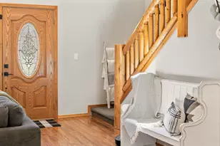 149112 Auderine Cir, La Pine, OR 97739 - Photo 17
