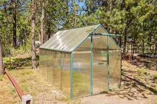 149112 Auderine Cir, La Pine, OR 97739 - Photo 41
