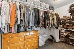 149112 Auderine Cir, La Pine, OR 97739 - Photo 23