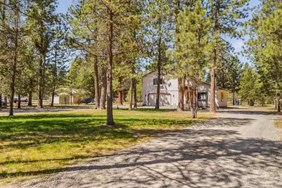 149112 Auderine Circle, La Pine, OR 97739 - Photo 51