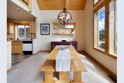 4639 Marsh Hawk Drive, Klamath Falls, OR 97601 - Photo 13