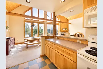 4639 Marsh Hawk Drive, Klamath Falls, OR 97601 - Photo 15