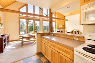 4639 Marsh Hawk Dr, Klamath Falls, OR 97601 - Photo 15