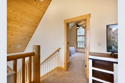 4639 Marsh Hawk Drive, Klamath Falls, OR 97601 - Photo 31