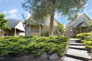 4639 Marsh Hawk Dr, Klamath Falls, OR 97601 - Photo 7