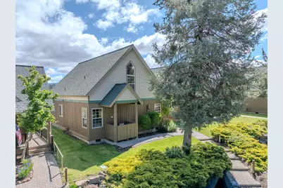 4639 Marsh Hawk Drive, Klamath Falls, OR 97601 - Photo 1