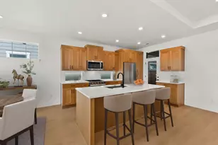 20895 SE Caldera Dr, Bend, OR 97702 - Photo 5