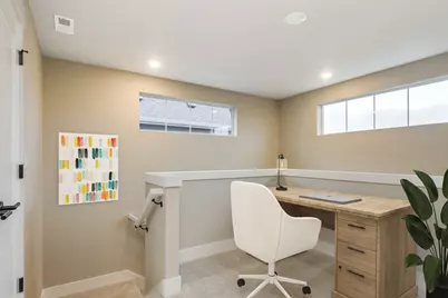 20895 SE Caldera Drive, Bend, OR 97702 - Photo 9