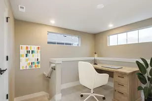 20895 SE Caldera Dr, Bend, OR 97702 - Photo 9
