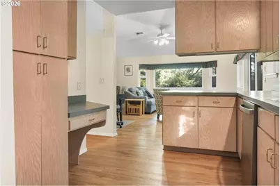 1303 Seacrest Lane, Brookings, OR 97415 - Photo 17
