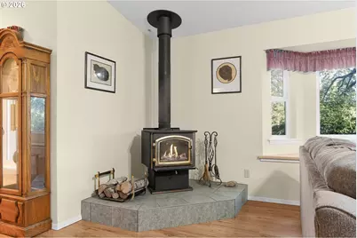 1303 Seacrest Lane, Brookings, OR 97415 - Photo 9