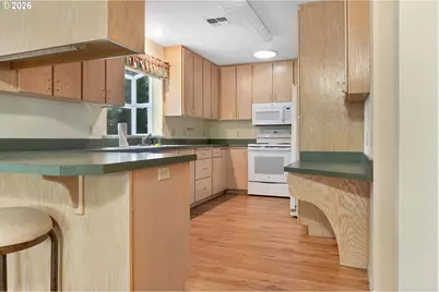 1303 Seacrest Lane, Brookings, OR 97415 - Photo 13