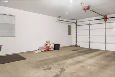 1303 Seacrest Lane, Brookings, OR 97415 - Photo 31