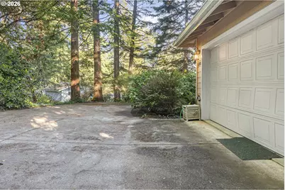 1303 Seacrest Lane, Brookings, OR 97415 - Photo 41