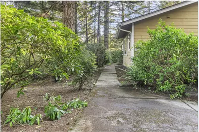 1303 Seacrest Lane, Brookings, OR 97415 - Photo 39