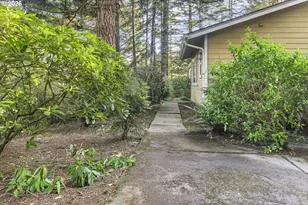 1303 Seacrest Ln, Brookings, OR 97415 - Photo 39