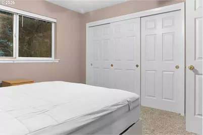 1303 Seacrest Lane, Brookings, OR 97415 - Photo 29