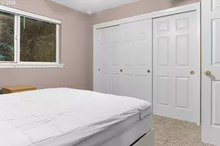 1303 Seacrest Ln, Brookings, OR 97415 - Photo 29