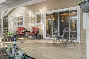 1303 Seacrest Ln, Brookings, OR 97415 - Photo 33