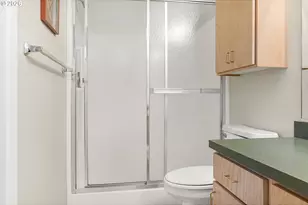 1303 Seacrest Ln, Brookings, OR 97415 - Photo 27