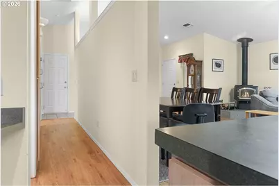 1303 Seacrest Lane, Brookings, OR 97415 - Photo 19