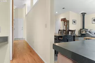 1303 Seacrest Ln, Brookings, OR 97415 - Photo 19