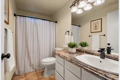 3055 Clearview Avenue, Medford, OR 97501 - Photo 11