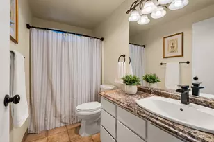 3055 Clearview Ave, Medford, OR 97501 - Photo 11