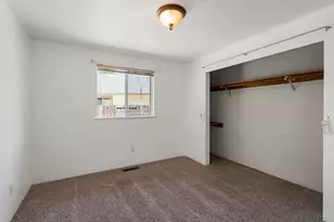 3055 Clearview Ave, Medford, OR 97501 - Photo 13