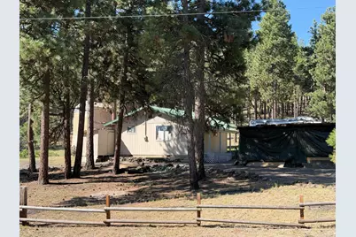56758 Whitmore Street, Bly, OR 97622 - Photo 1