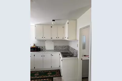 56758 Whitmore Street, Bly, OR 97622 - Photo 7