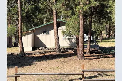 56758 Whitmore Street, Bly, OR 97622 - Photo 3