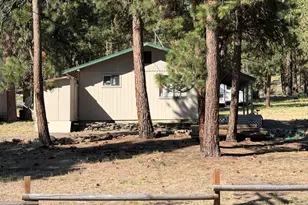 56758 Whitmore St, Bly, OR 97622 - Photo 3