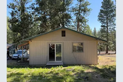 56758 Whitmore Street, Bly, OR 97622 - Photo 11