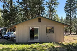 56758 Whitmore St, Bly, OR 97622 - Photo 11