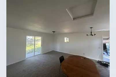 56758 Whitmore Street, Bly, OR 97622 - Photo 7