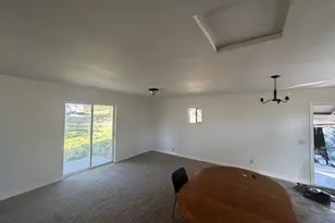 56758 Whitmore St, Bly, OR 97622 - Photo 7