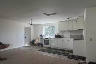 56758 Whitmore St, Bly, OR 97622 - Photo 3