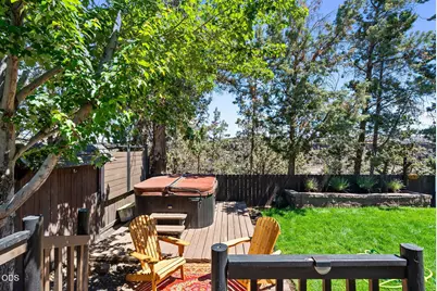 2958 NW 19th Street, Redmond, OR 97756 - Photo 25