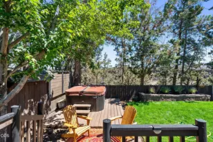 2958 NW 19th St, Redmond, OR 97756 - Photo 25