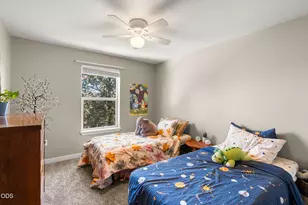 2958 NW 19th St, Redmond, OR 97756 - Photo 19