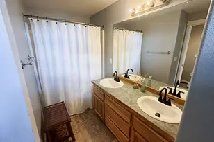 2958 NW 19th St, Redmond, OR 97756 - Photo 15