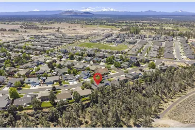 2958 NW 19th Street, Redmond, OR 97756 - Photo 19