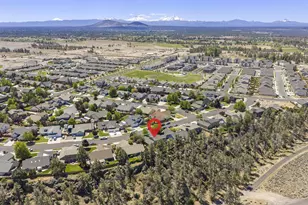 2958 NW 19th St, Redmond, OR 97756 - Photo 19