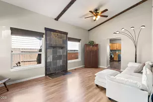 2958 NW 19th St, Redmond, OR 97756 - Photo 5