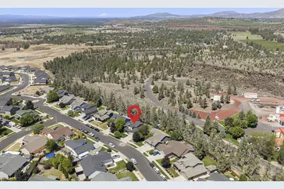 2958 NW 19th Street, Redmond, OR 97756 - Photo 33