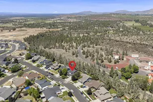 2958 NW 19th St, Redmond, OR 97756 - Photo 33