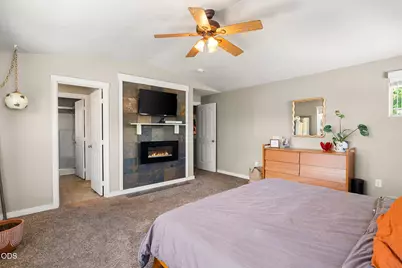 2958 NW 19th Street, Redmond, OR 97756 - Photo 17