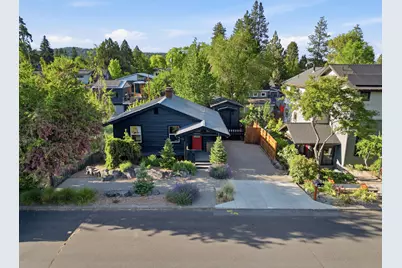 1124 NW Baltimore Avenue, Bend, OR 97703 - Photo 53